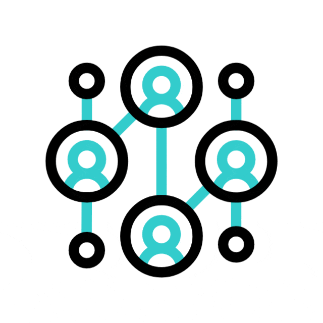 RND Softech India website